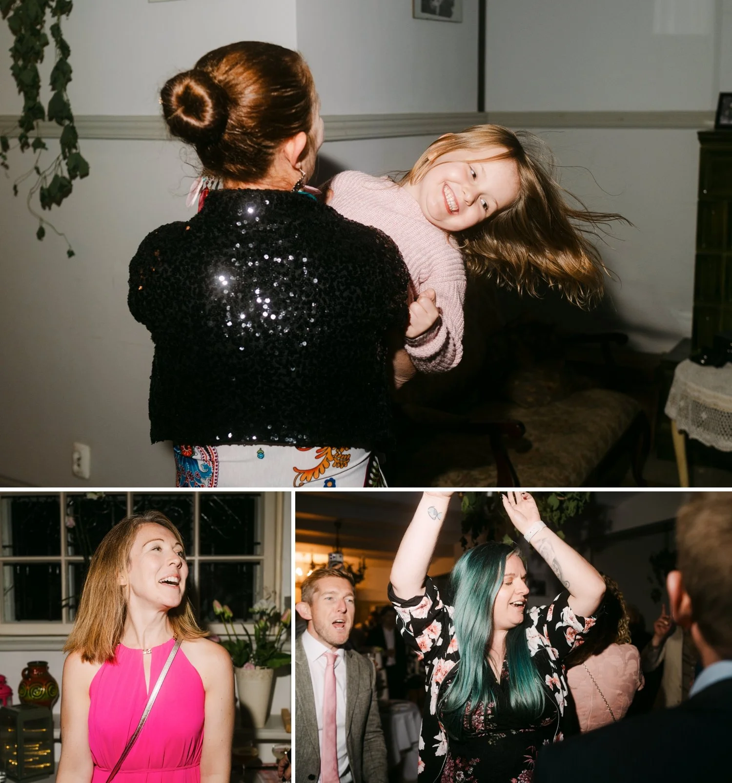 slub-naleczow 20.jpg