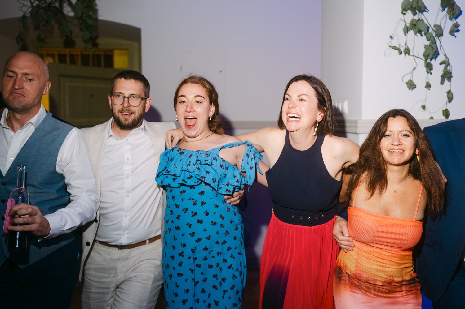 slub-naleczow 21.jpg