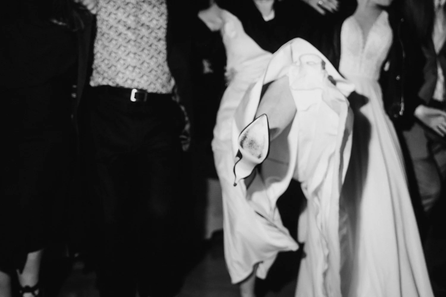 slub-naleczow 22.jpg