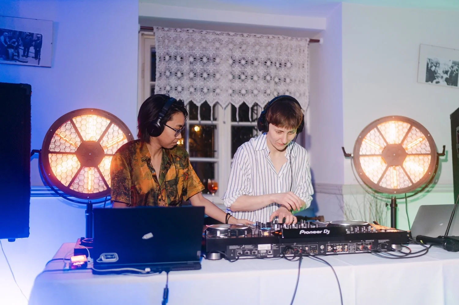 slub-naleczow 24.jpg