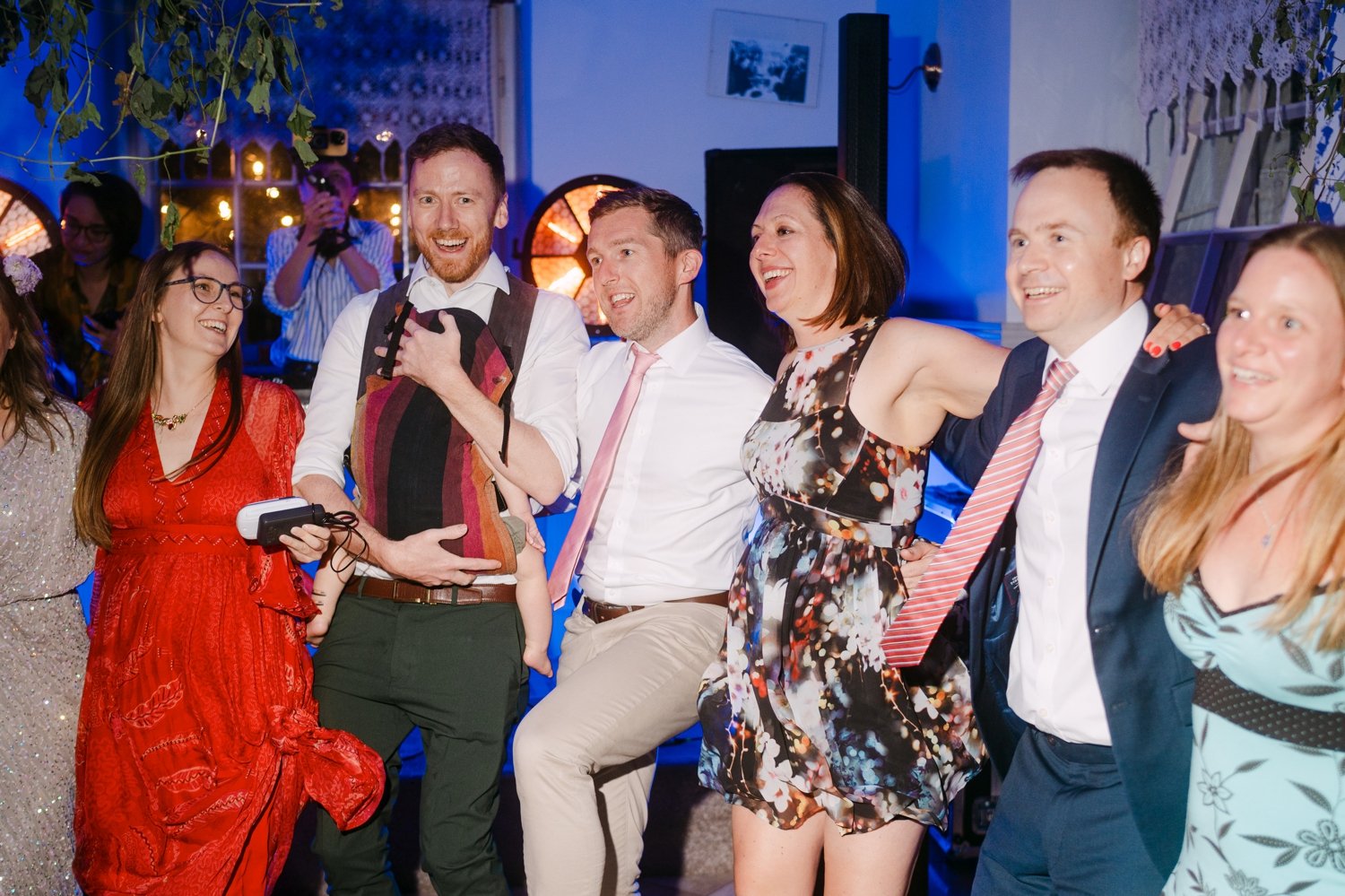 slub-naleczow 26.jpg