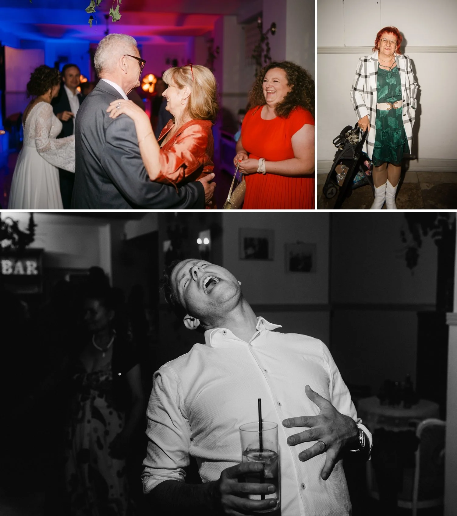 slub-naleczow 27.jpg