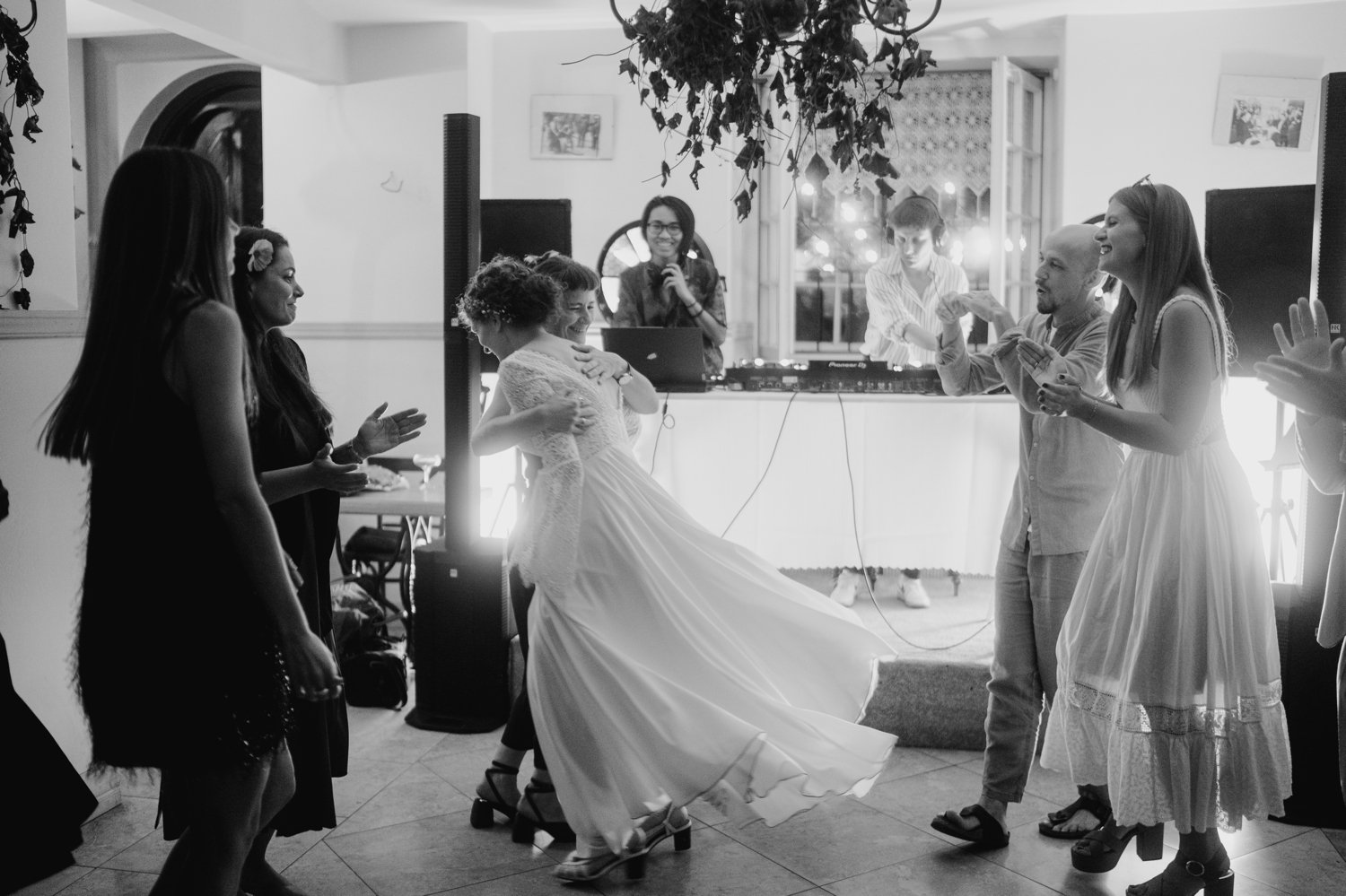 slub-naleczow 28.jpg