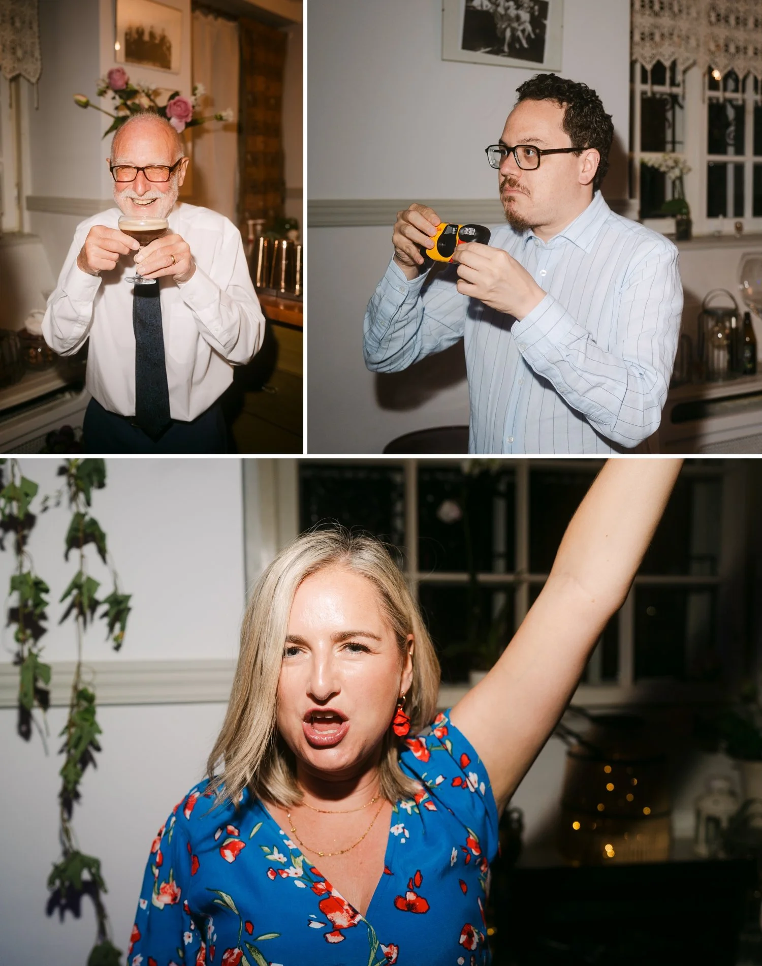 slub-naleczow 29.jpg