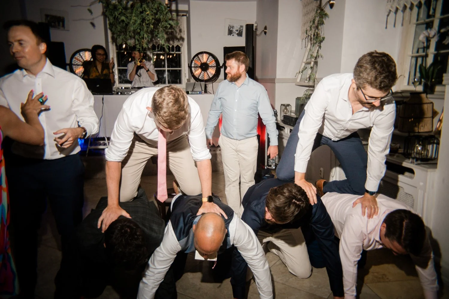 slub-naleczow 31.jpg