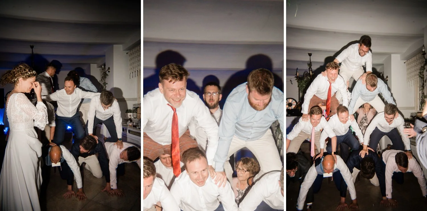 slub-naleczow 32.jpg