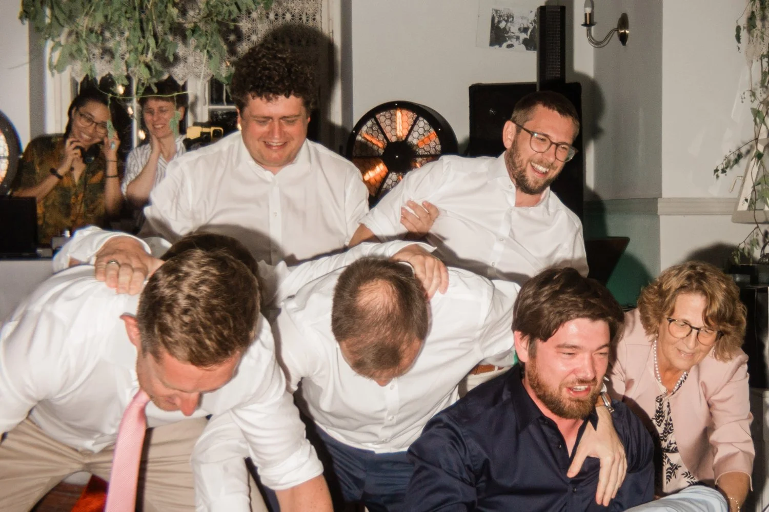 slub-naleczow 33.jpg