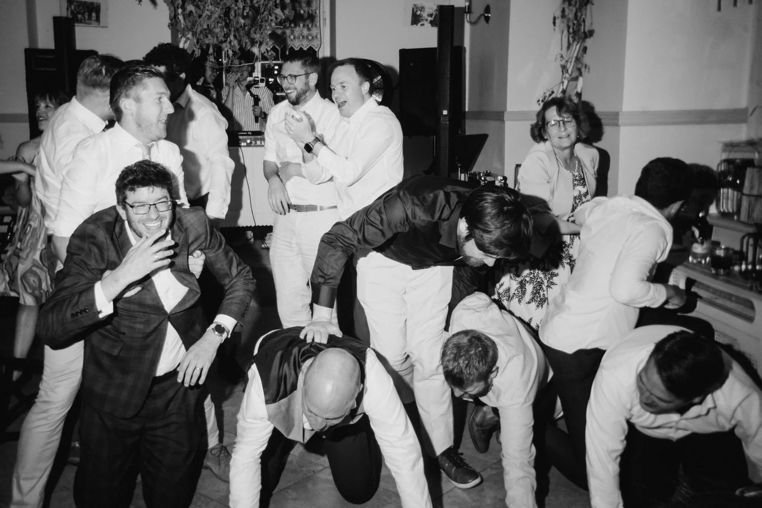 slub-naleczow 34.jpg