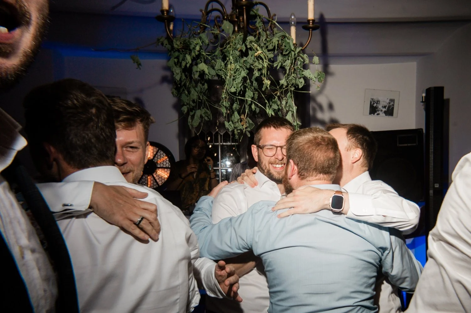 slub-naleczow 35.jpg