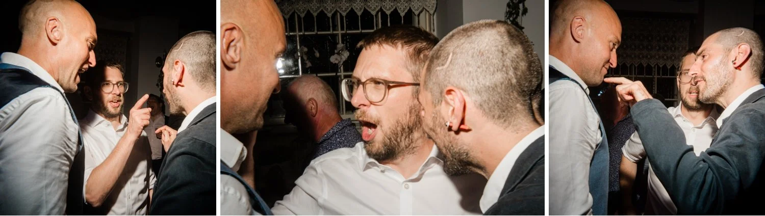 slub-naleczow 37.jpg