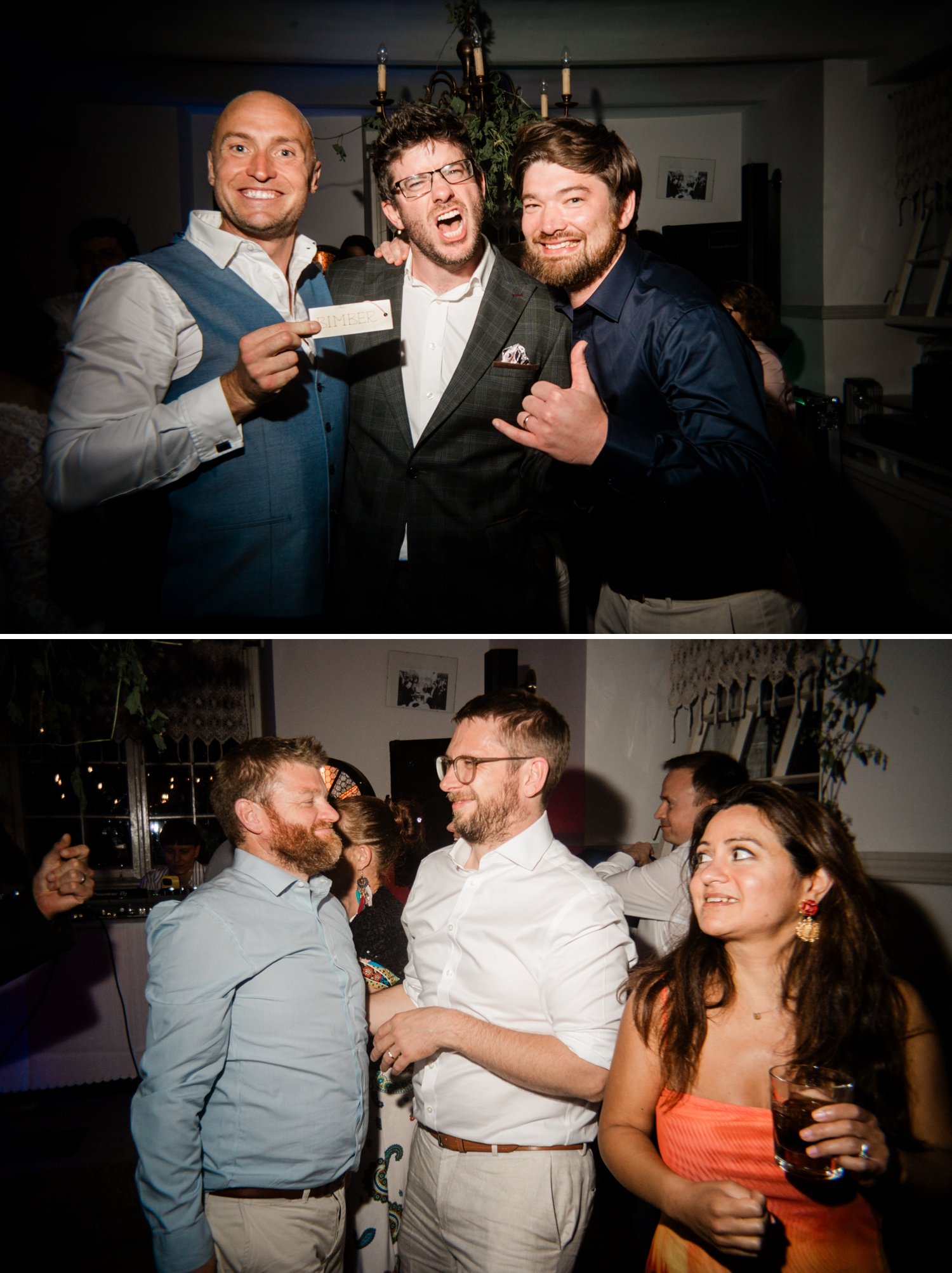 slub-naleczow 36.jpg