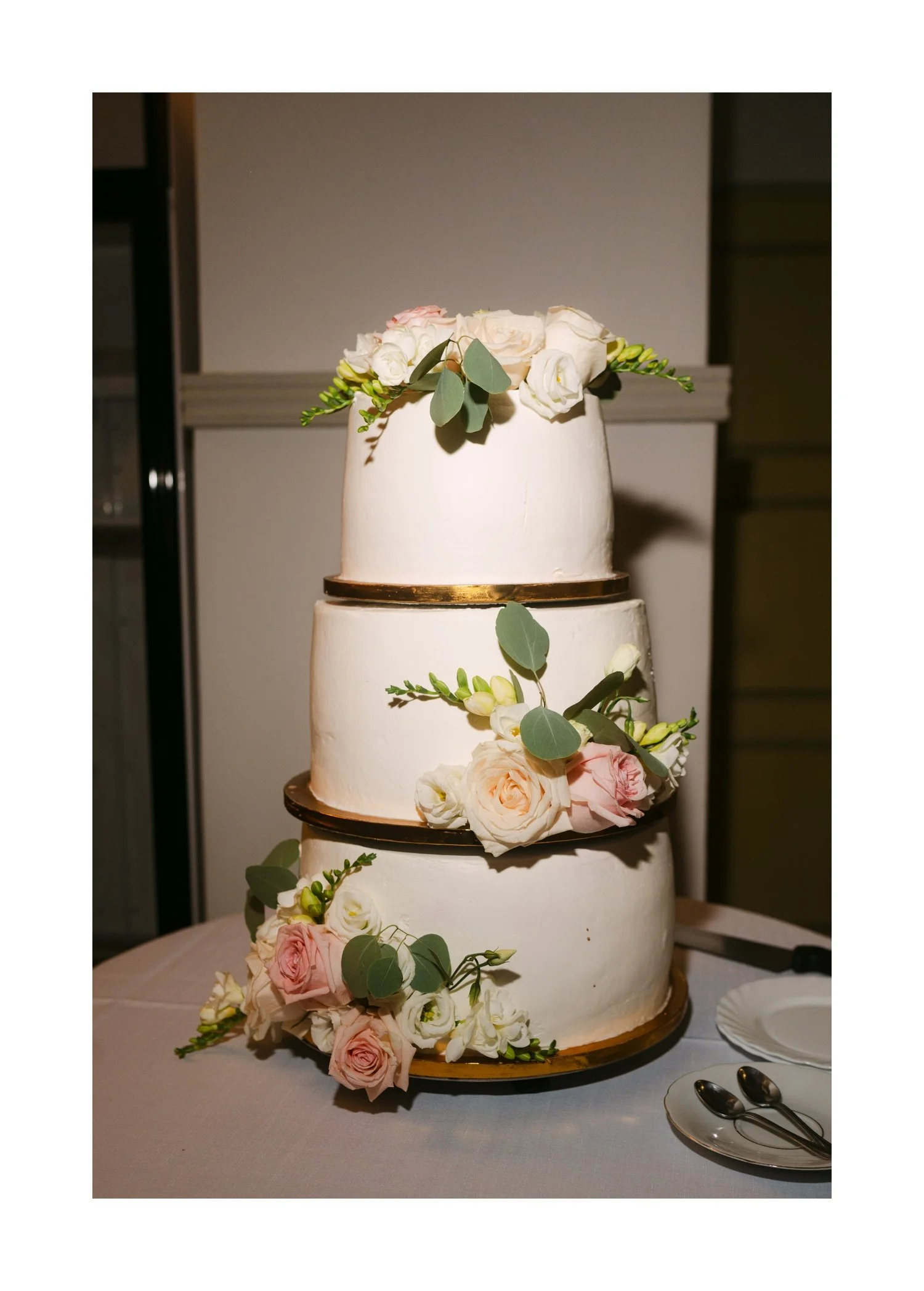 slub-naleczow 38.jpg