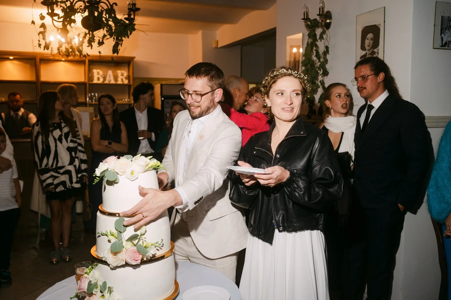 slub-naleczow 39.jpg