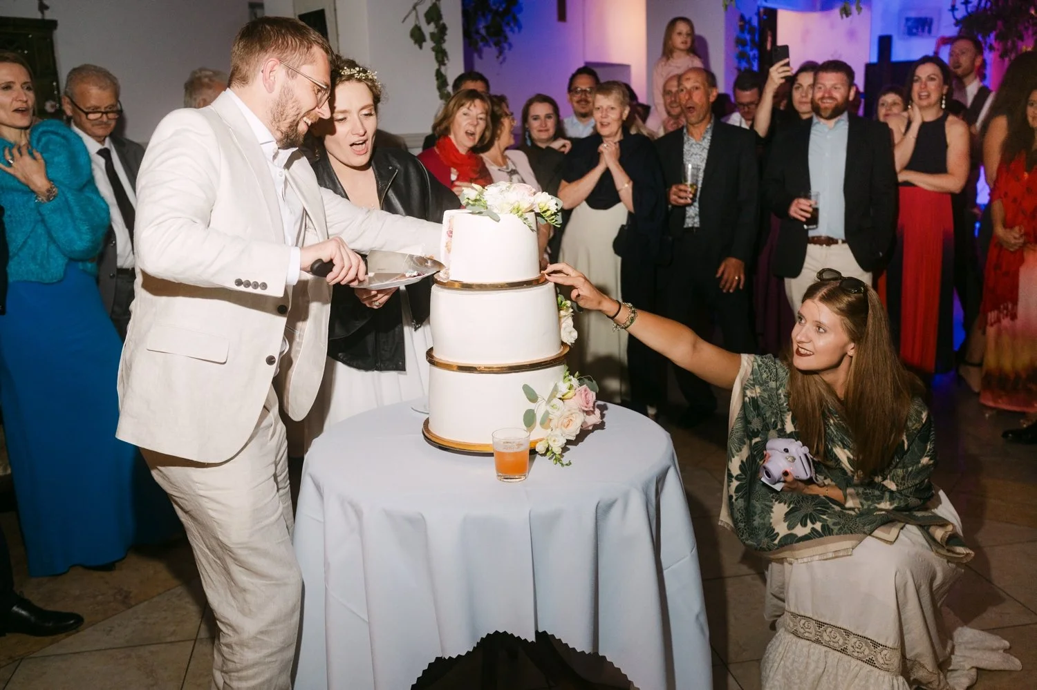 slub-naleczow 40.jpg