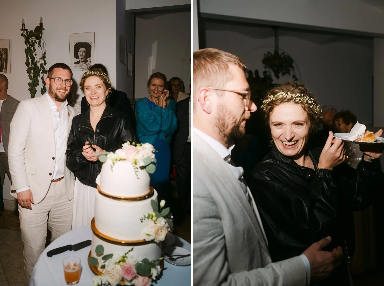 slub-naleczow 41.jpg