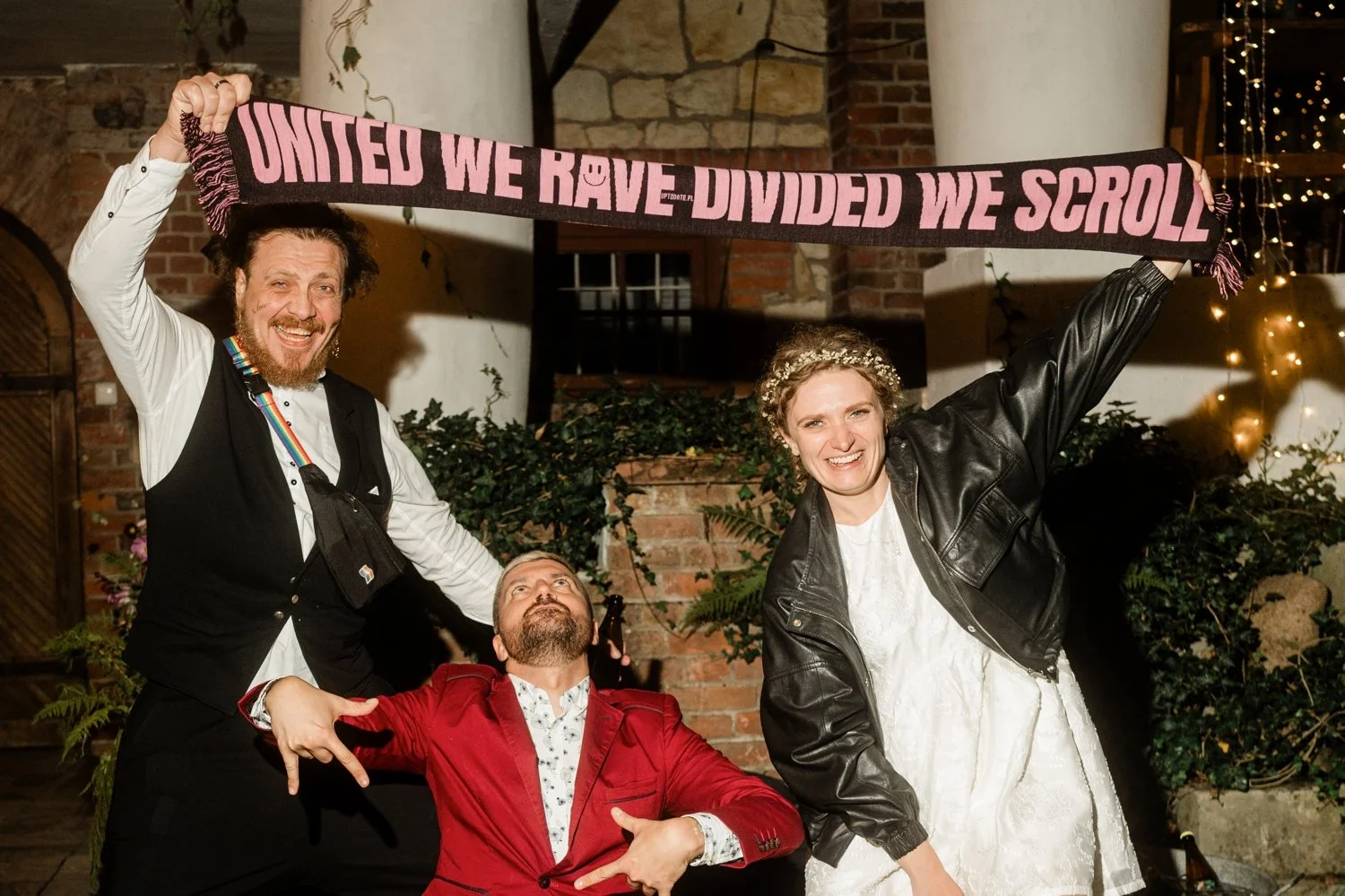 slub-naleczow 44.jpg