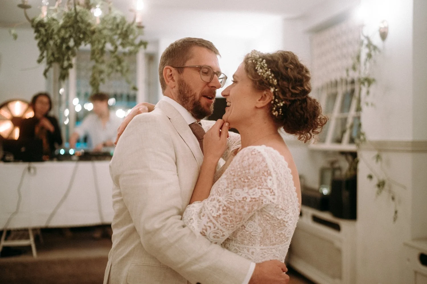 slub-naleczow 41.jpg