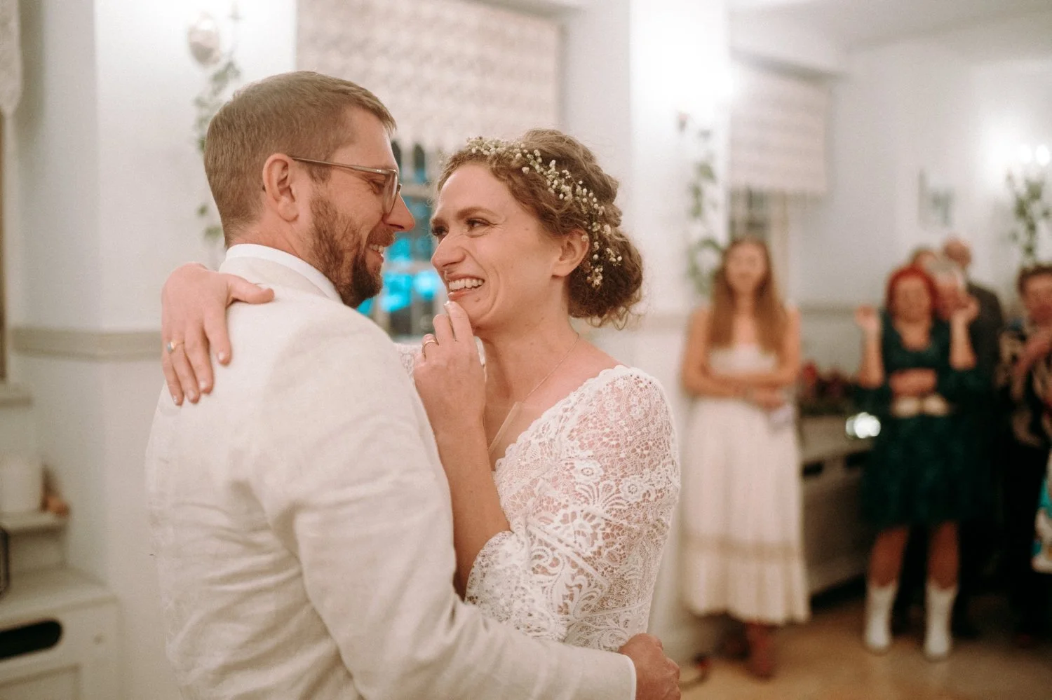 slub-naleczow 42.jpg