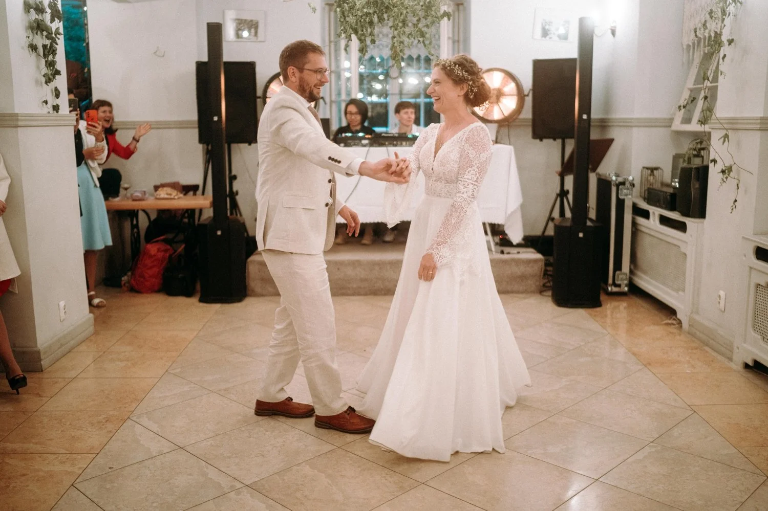 slub-naleczow 44.jpg