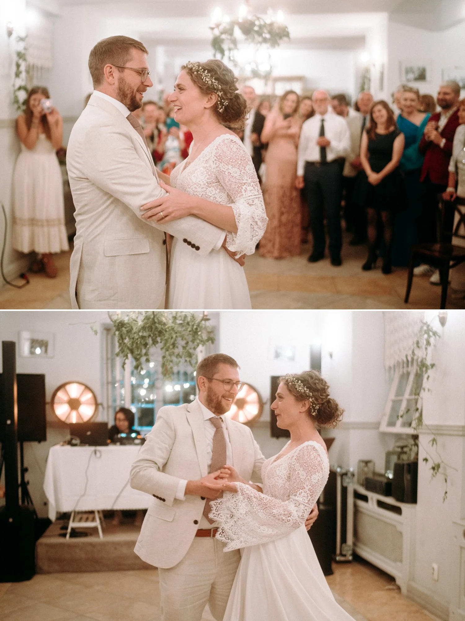 slub-naleczow 43.jpg