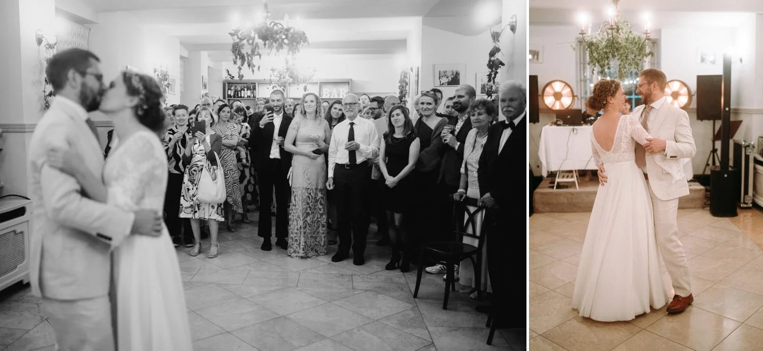 slub-naleczow 45.jpg