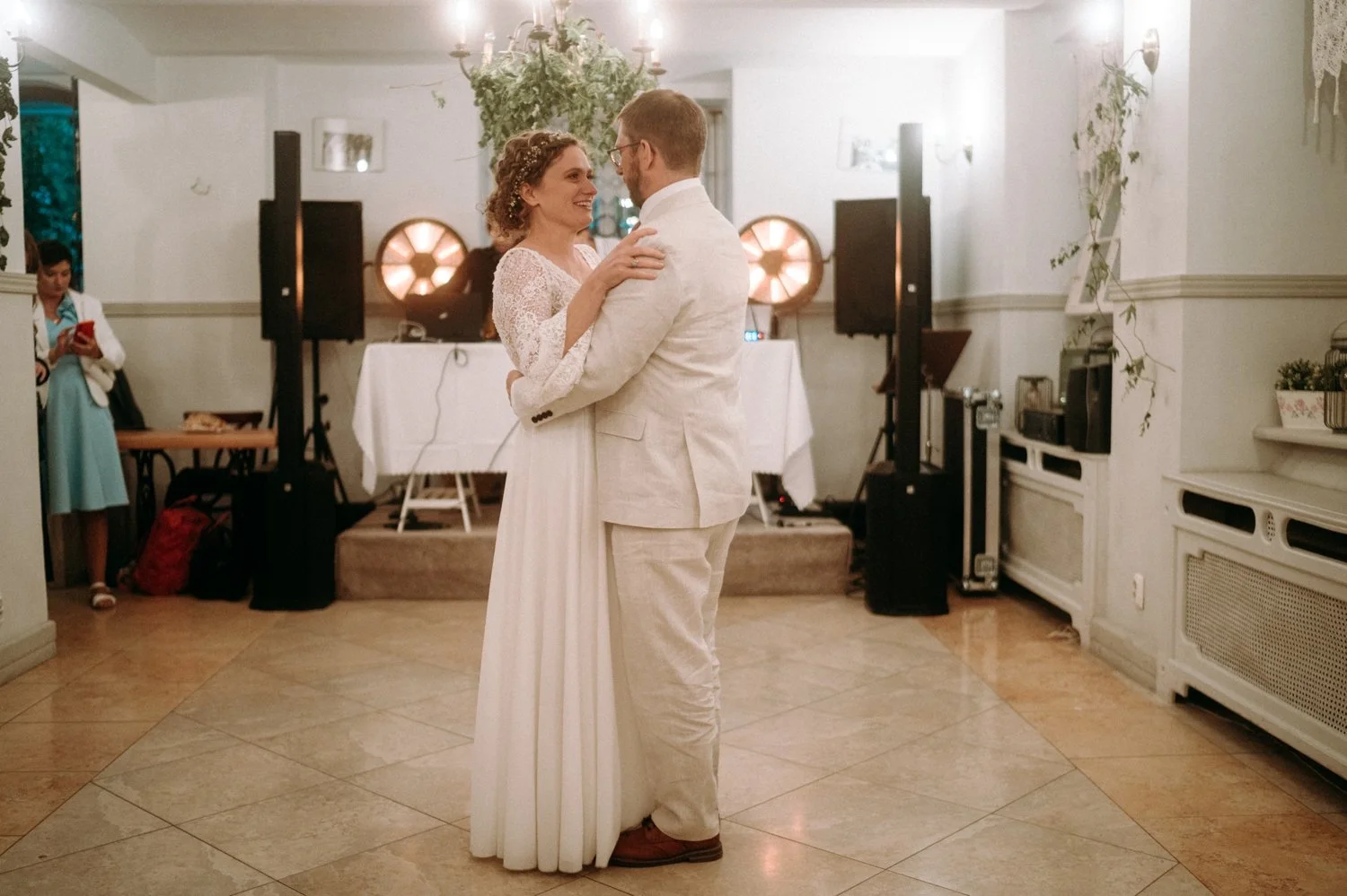 slub-naleczow 40.jpg