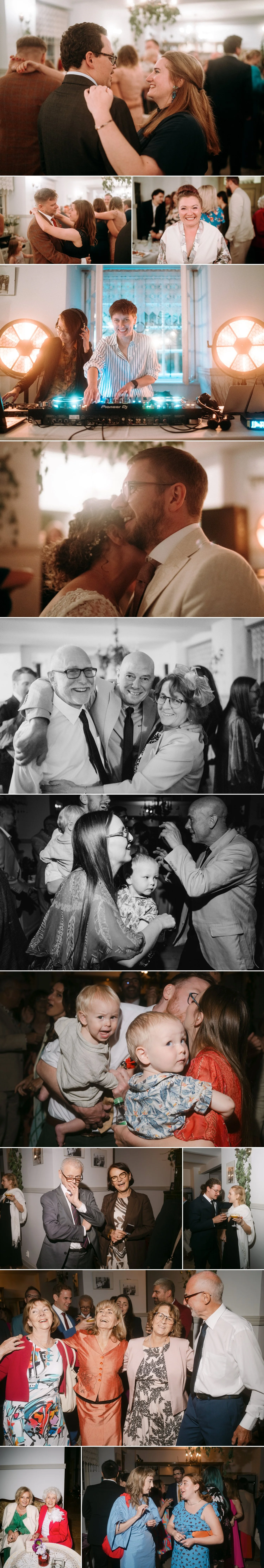 slub-naleczow 46.jpg