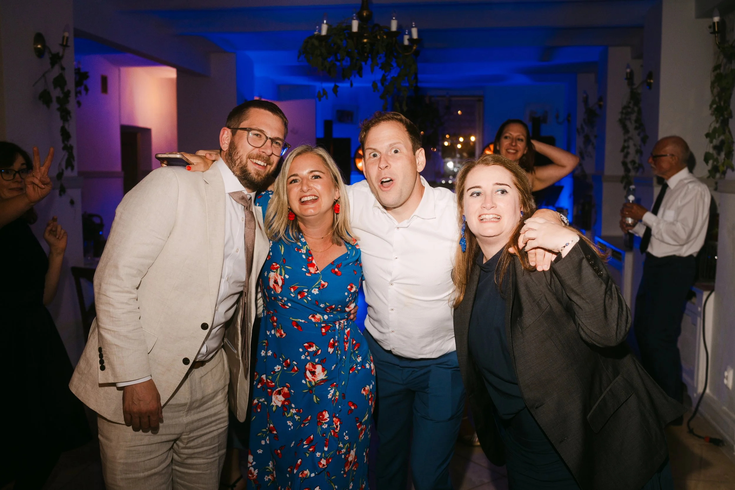 Kasia n Chris 944.jpg