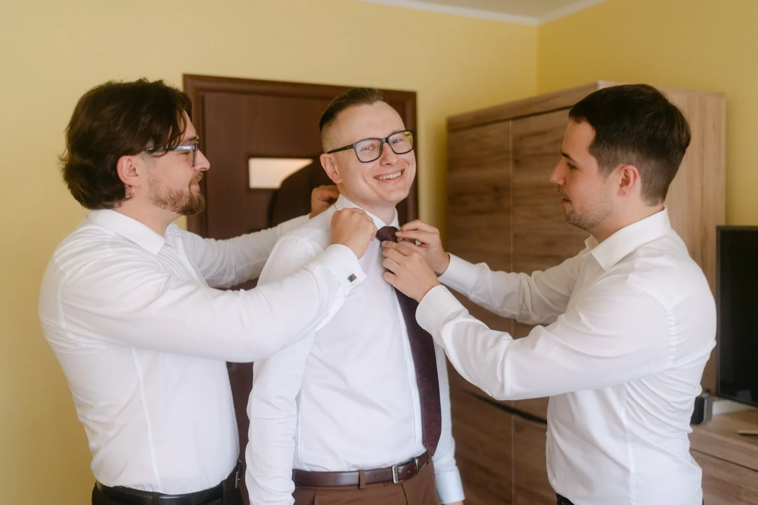 wesele-majatek-howieny 2.jpg