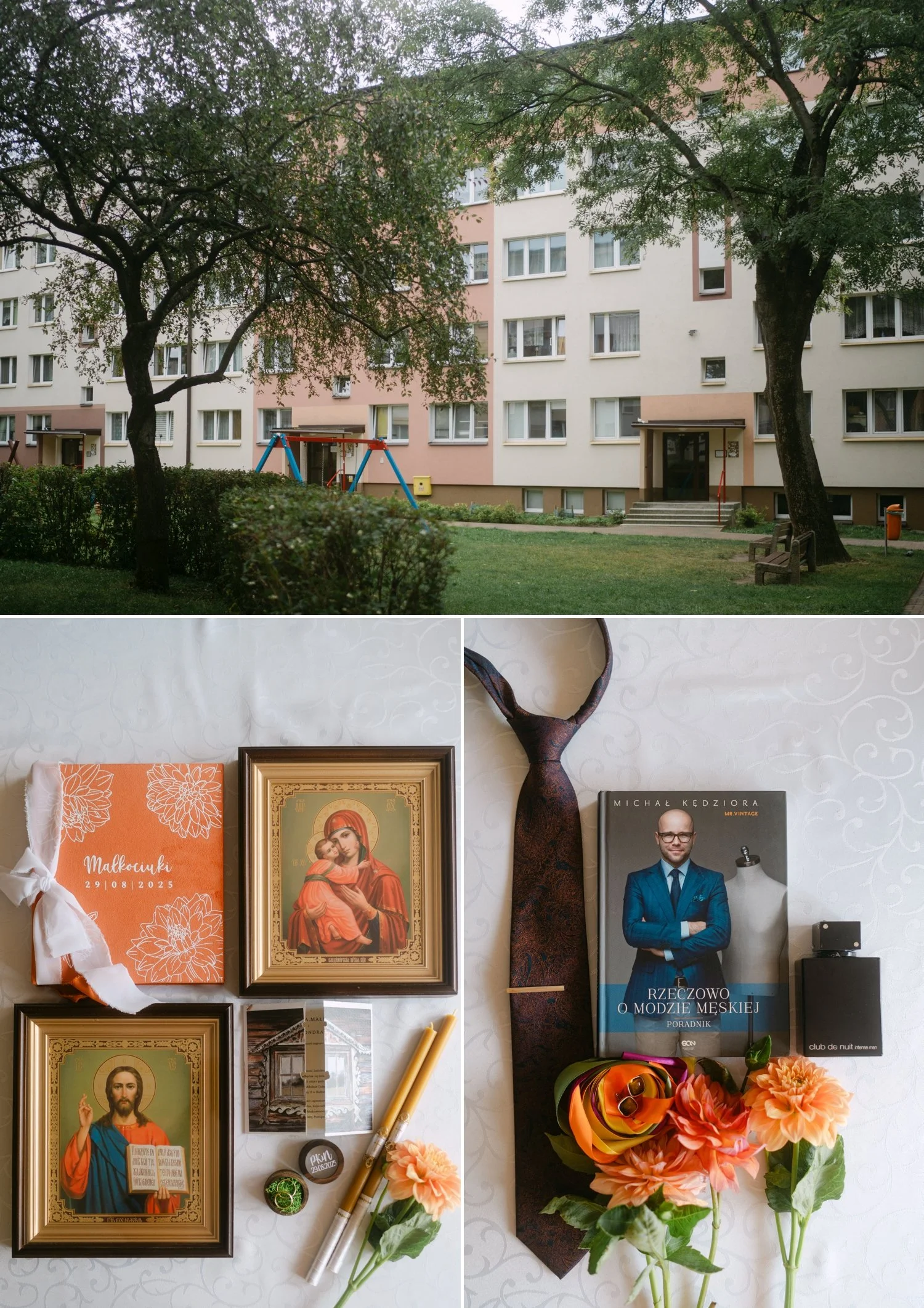 wesele-majatek-howieny 1.jpg