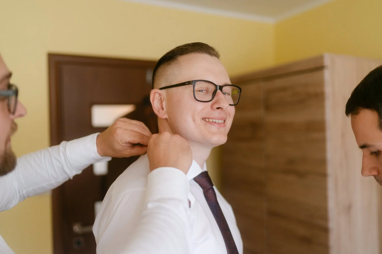 wesele-majatek-howieny 3.jpg