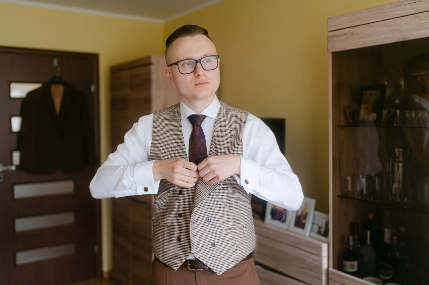 wesele-majatek-howieny 4.jpg