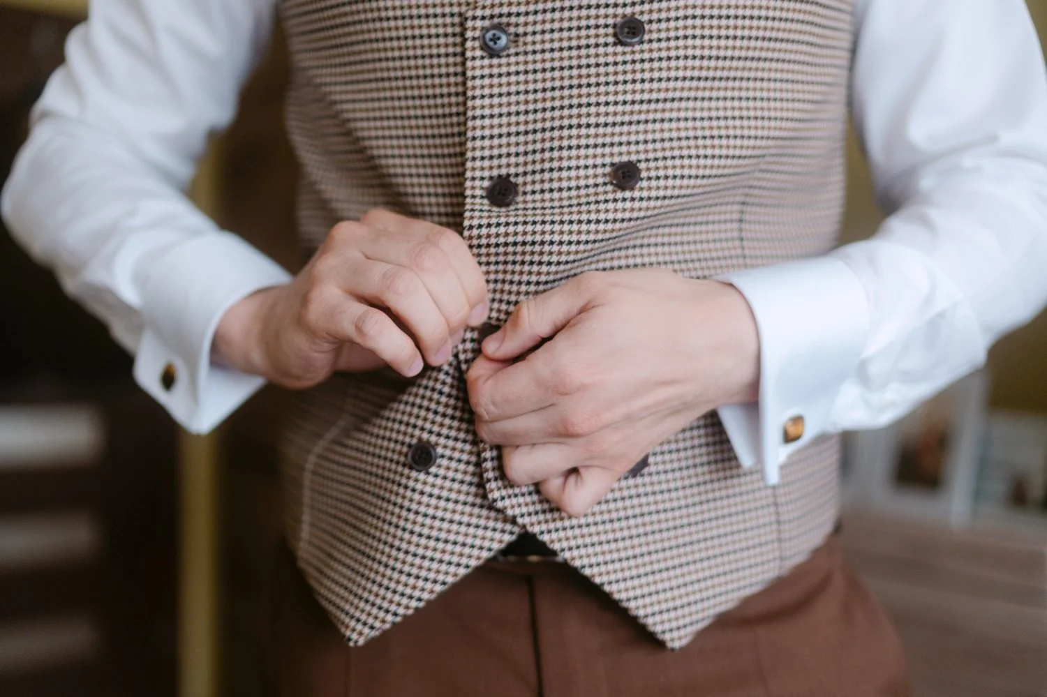 wesele-majatek-howieny 5.jpg