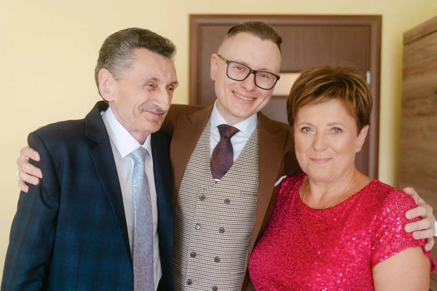 wesele-majatek-howieny 7.jpg