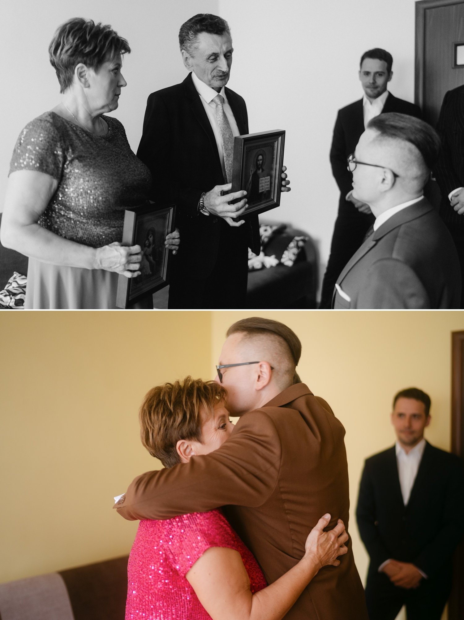 wesele-majatek-howieny 6.jpg