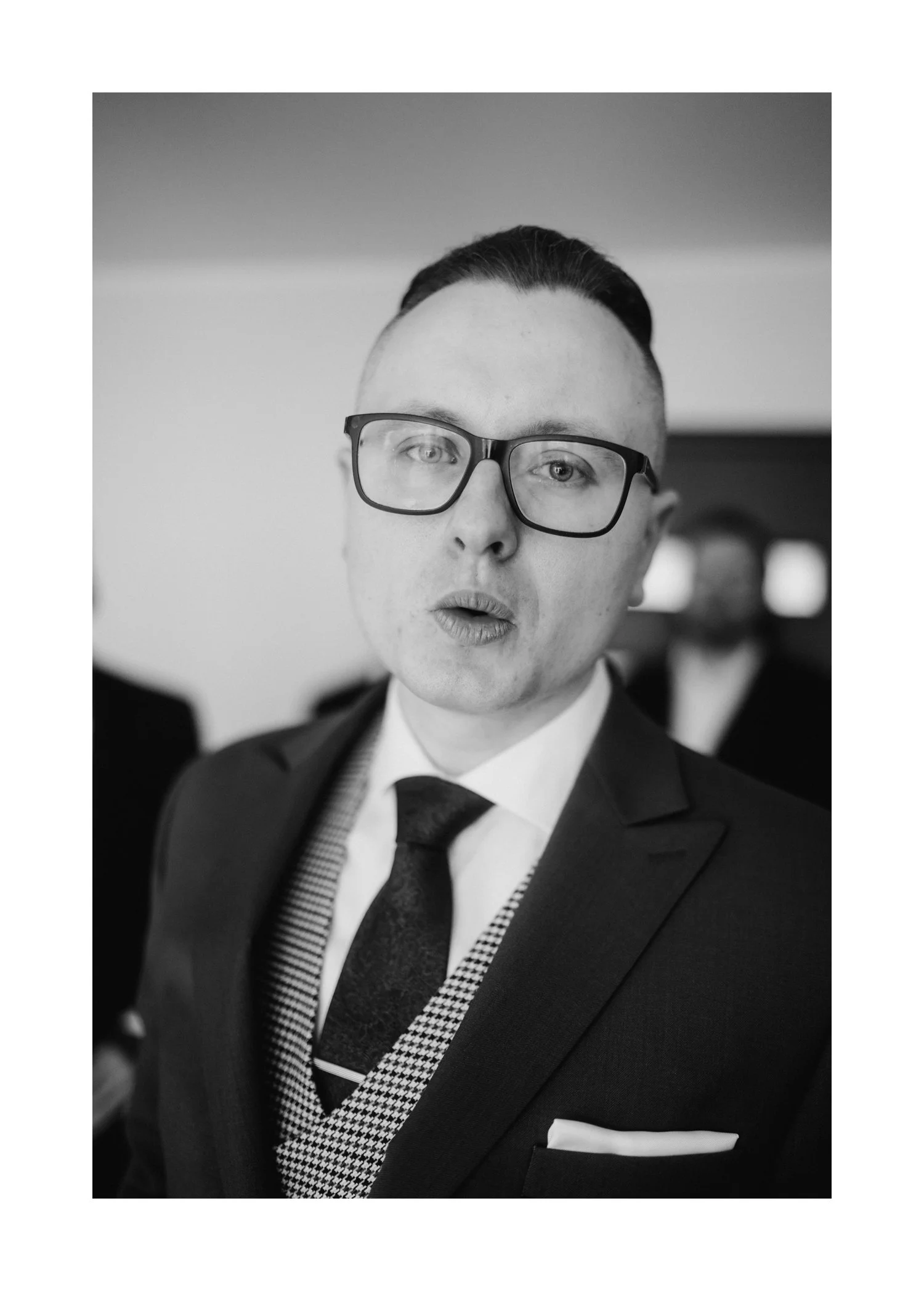 wesele-majatek-howieny 8.jpg