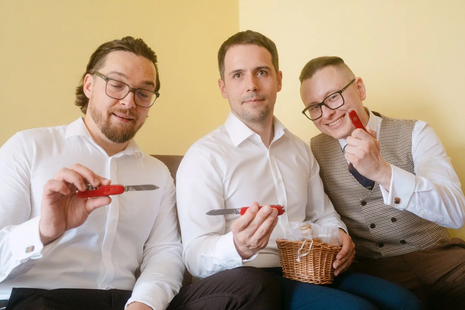 wesele-majatek-howieny 9.jpg