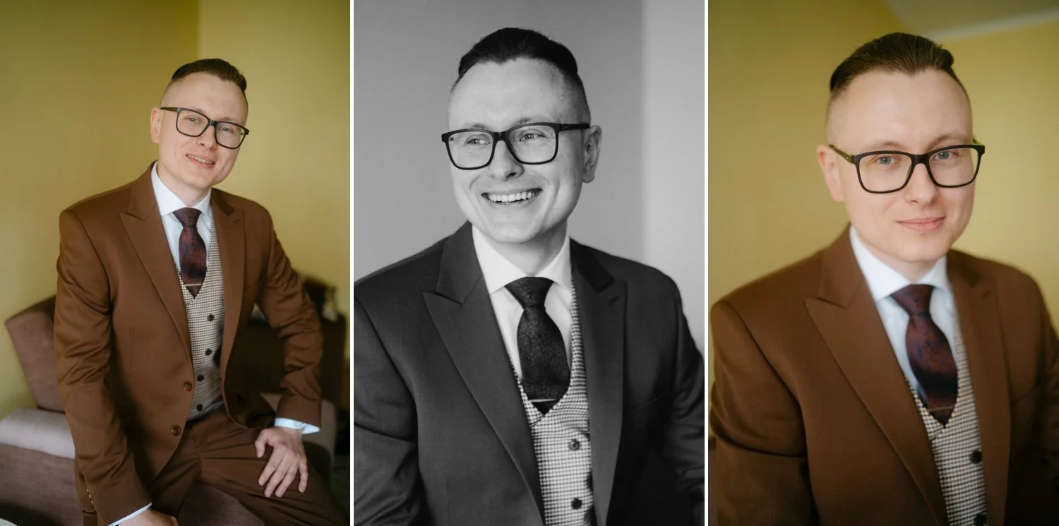 wesele-majatek-howieny 10.jpg