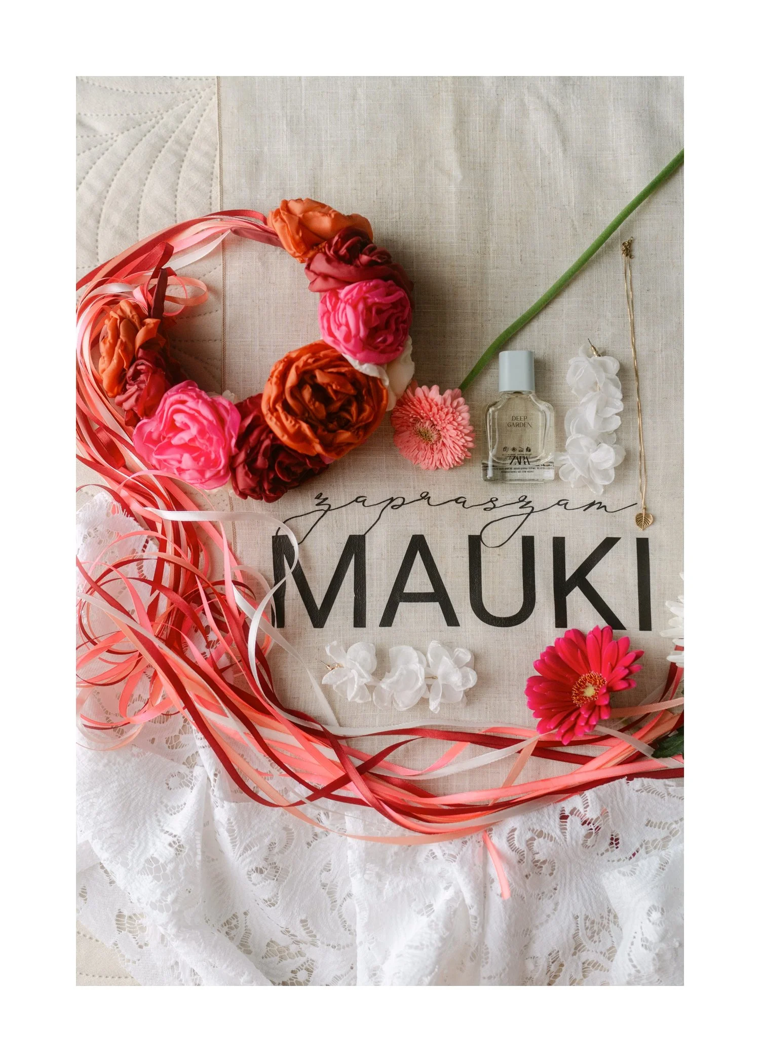 wesele-majatek-howieny 12.jpg