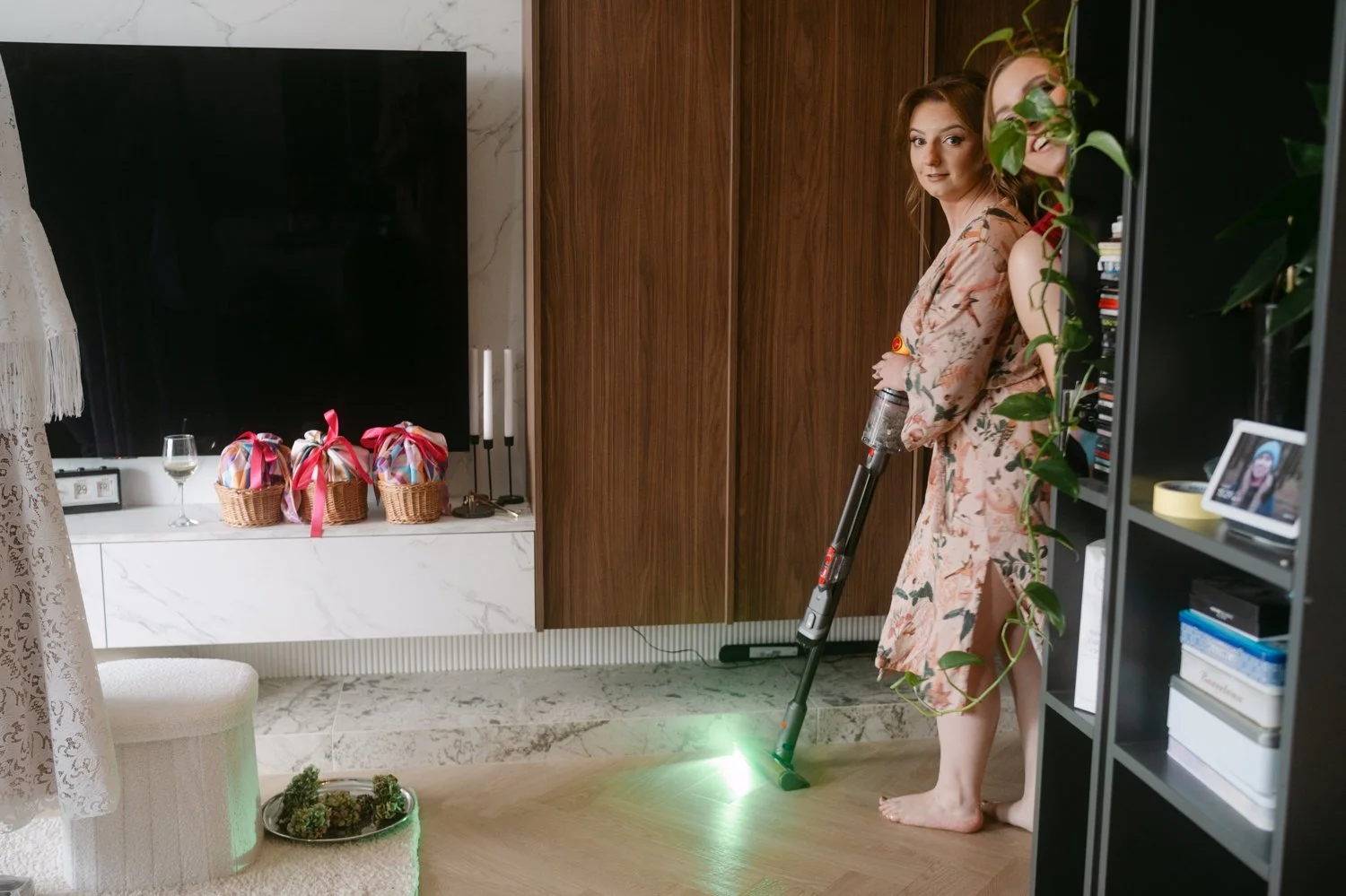 wesele-majatek-howieny 13.jpg