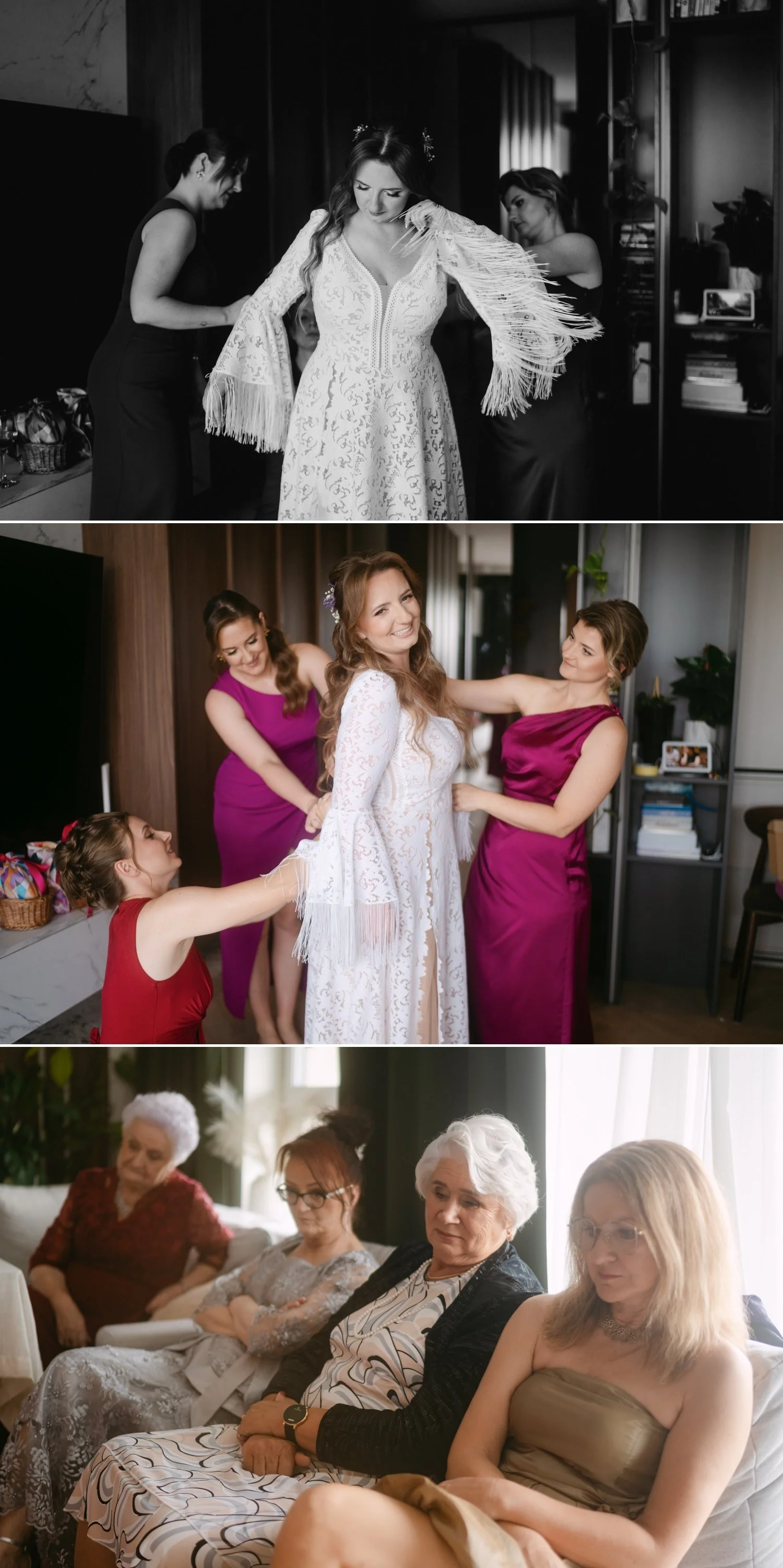 wesele-majatek-howieny 15.jpg