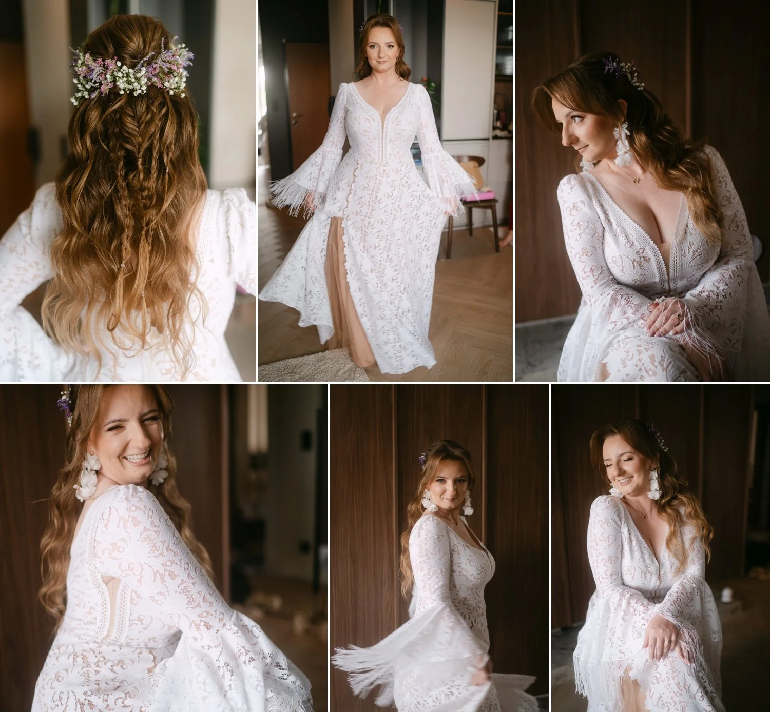 wesele-majatek-howieny 16.jpg