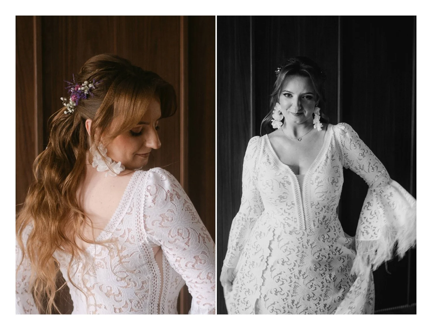 wesele-majatek-howieny 17.jpg