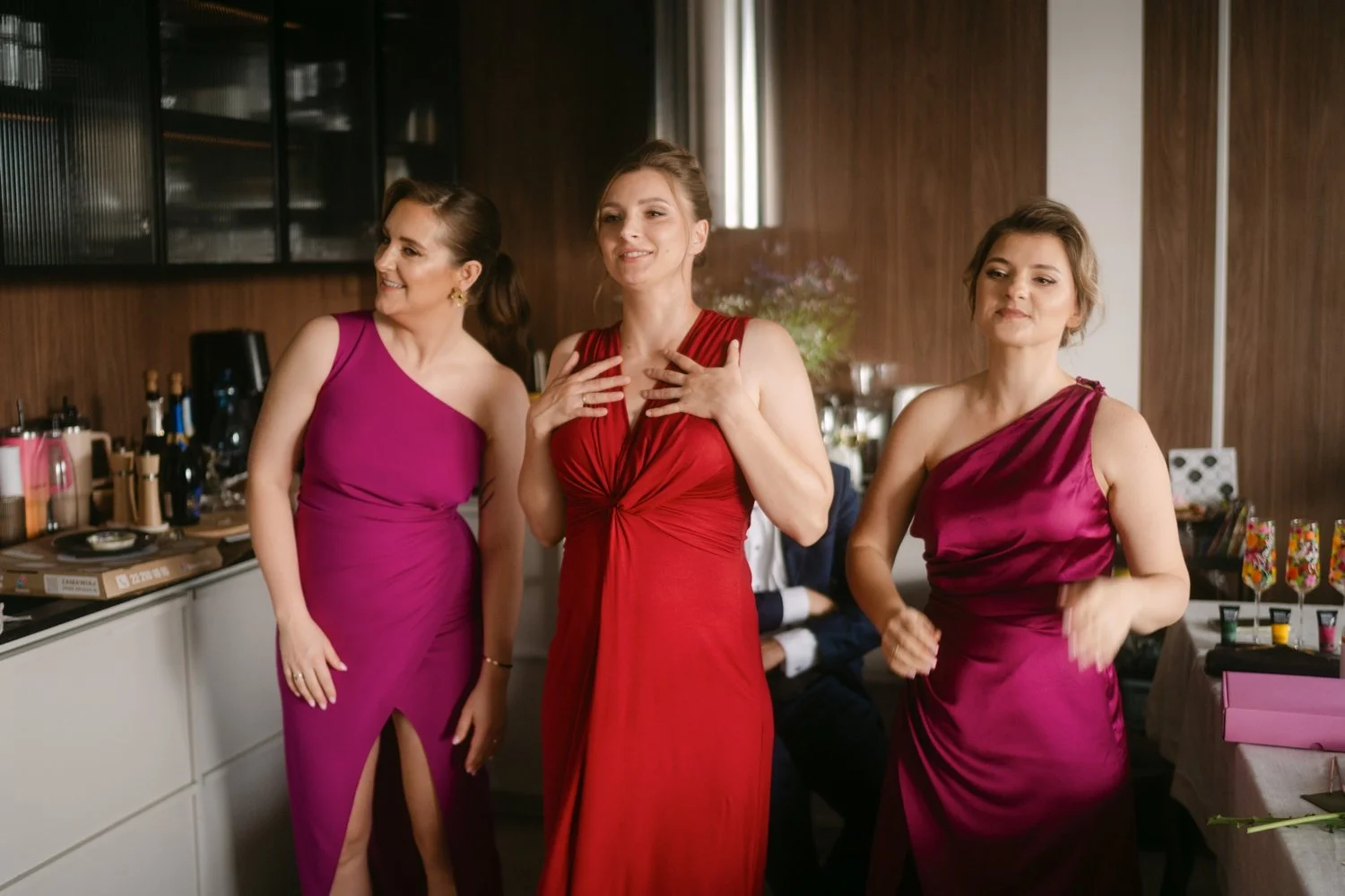 wesele-majatek-howieny 18.jpg