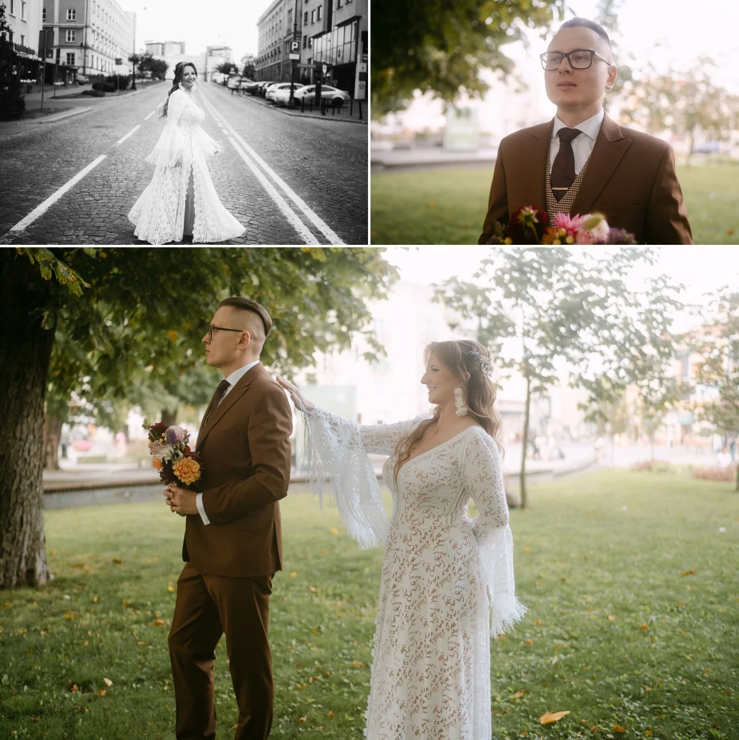 wesele-majatek-howieny 20.jpg