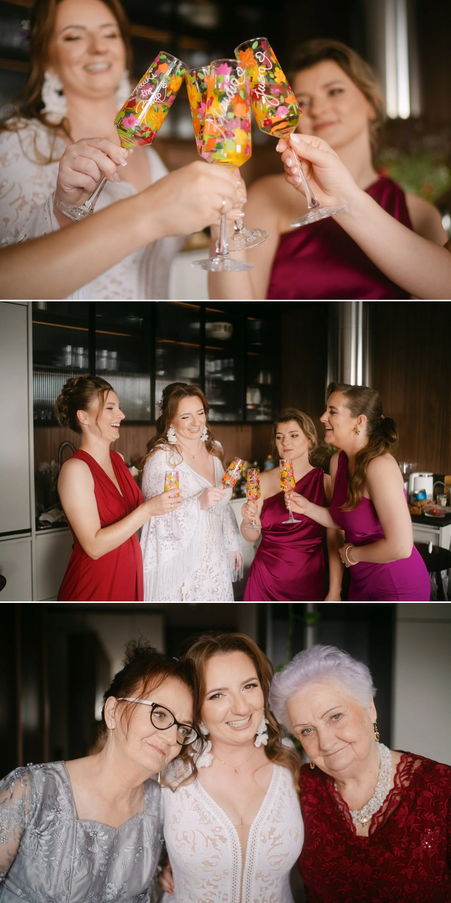 wesele-majatek-howieny 19.jpg