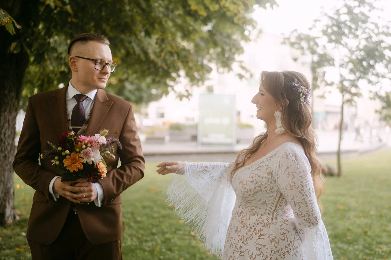 wesele-majatek-howieny 21.jpg