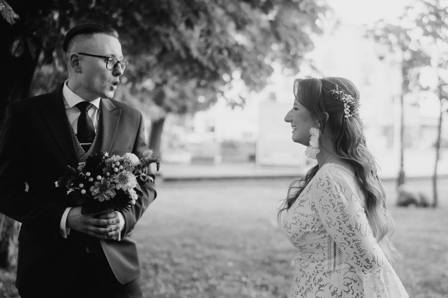 wesele-majatek-howieny 22.jpg