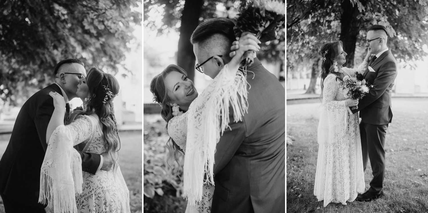 wesele-majatek-howieny 23.jpg