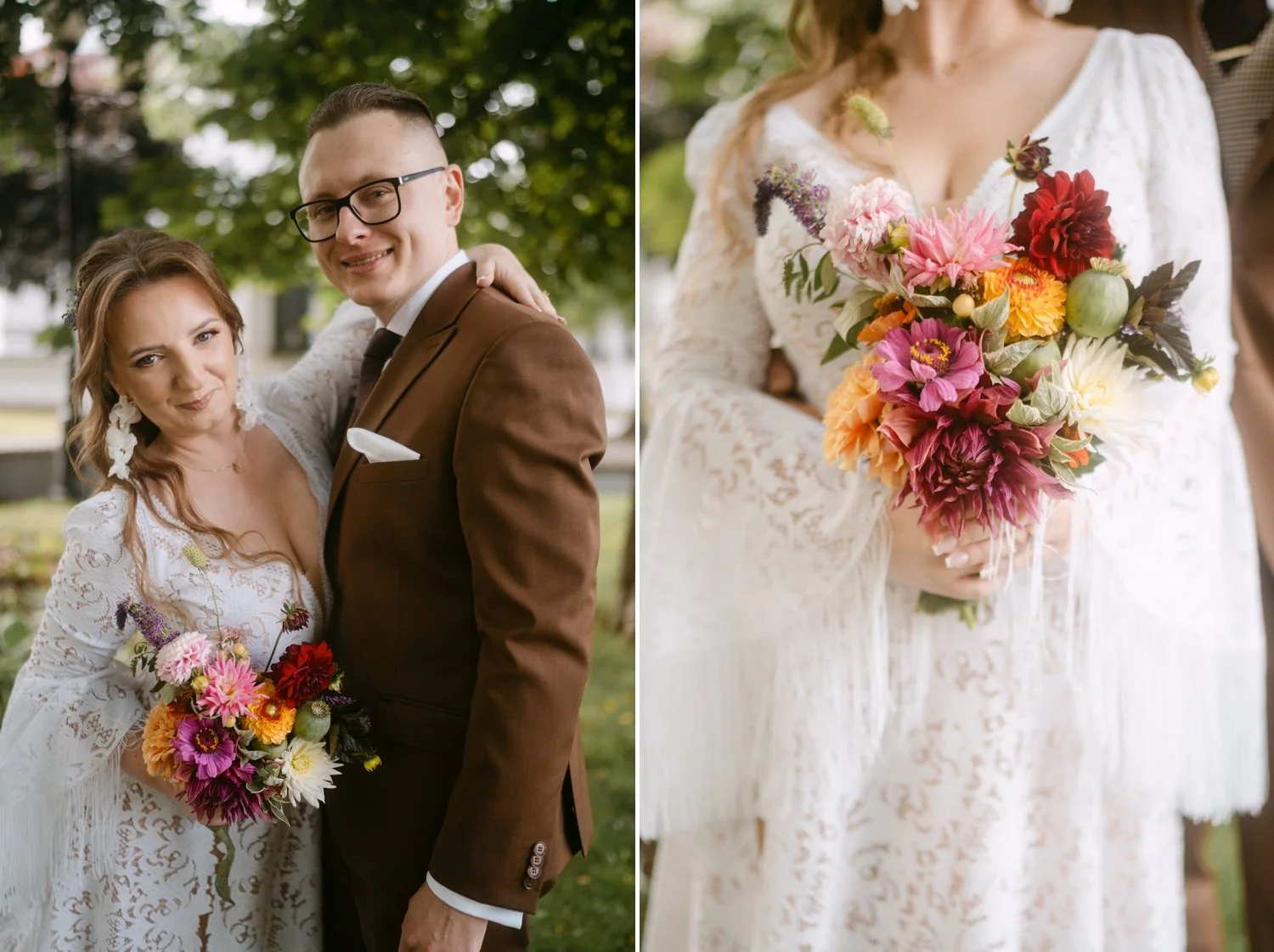 wesele-majatek-howieny 24.jpg